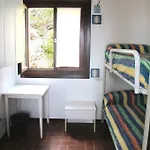 Isola D'elba In Barca, A Un Tuffo Dal Mare 別荘 カポリーヴェリ