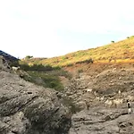 Isola D'elba In Barca, A Un Tuffo Dal Mare カポリーヴェリ