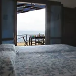 Ferienhaus Isola D'elba In Barca, A Un Tuffo Dal Mare Capoliveri (Isola d'Elba)