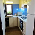 Isola D'elba In Barca, A Un Tuffo Dal Mare カポリーヴェリ