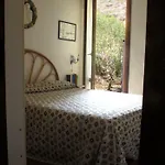 別荘 Isola D'elba In Barca, A Un Tuffo Dal Mare カポリーヴェリ