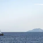 Isola D'elba In Barca, A Un Tuffo Dal Mare * Capoliveri (Isola d'Elba)