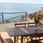 Ferienhaus Isola D'elba In Barca, A Un Tuffo Dal Mare