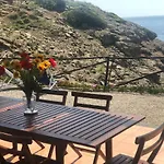 Isola D'elba In Barca, A Un Tuffo Dal Mare Capoliveri (Isola d'Elba)