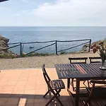 Ferienhaus Isola D'elba In Barca, A Un Tuffo Dal Mare Capoliveri (Isola d'Elba)