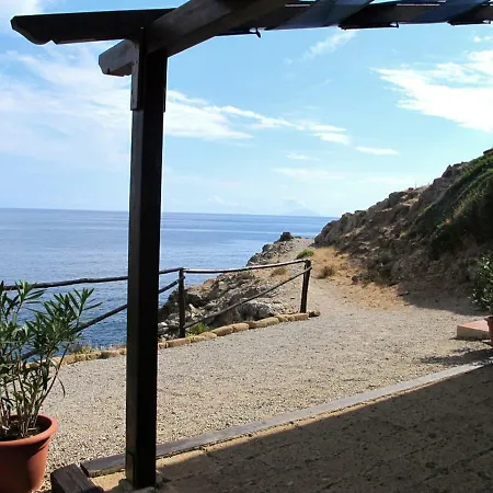 Isola D'elba In Barca, A Un Tuffo Dal Mare Casa vacanze Capoliveri (Isola d'Elba)