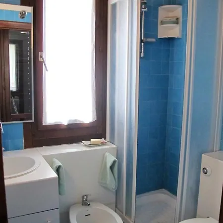 Isola D'elba In Barca, A Un Tuffo Dal Mare بيت للعطل كابوليفيري